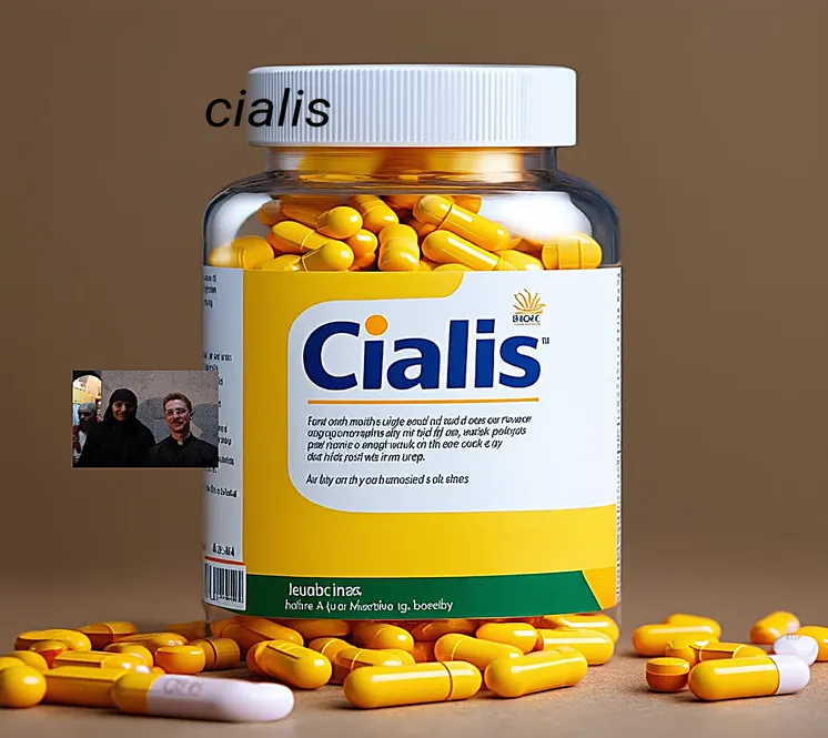 Cialis 1