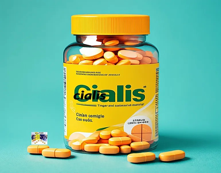 Cialis 2